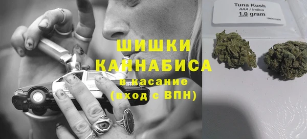 ешки Киреевск