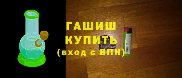 мдпв Козельск