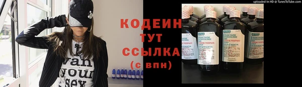 прущие крисы Козловка