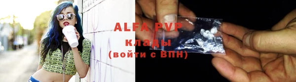 мдпв Козельск