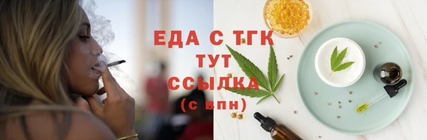 мдпв Козельск