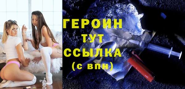 мдпв Козельск