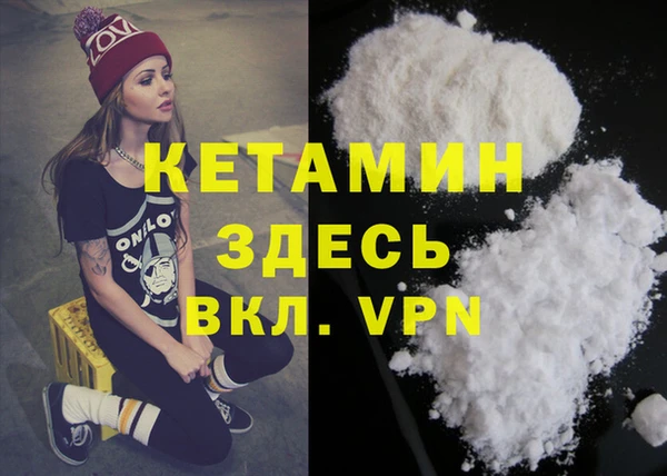 мдпв Козельск